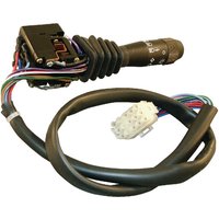 Cobo Combination switch 01494000