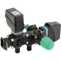 Arag Main valve unit T5F 024S 871520R50