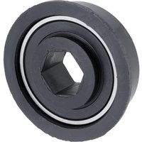Kongskilde Roller bearing 7002149268