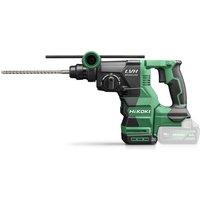 HiKOKI Cordless impact drill EX HSC DH1826DAW2Z
