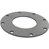 Bondioli&Pavesi Inner plate FNT34 2481L0001