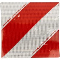 Lemken Marker board 282x282 TP-ESC-B 08225 RE 3219912