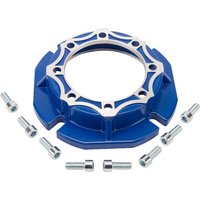 Kramp Outputflange F GMR 090 GMR9090F
