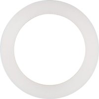Vicon Inner plastic disc VNB4061978