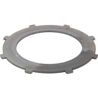 Agria Clutch plate AGW03464