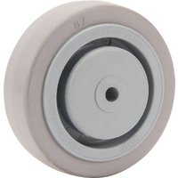 Tente Wheel 100 mm UFP100340845