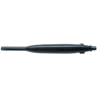 Unbranded Exhaust silencer upper H138204101022N