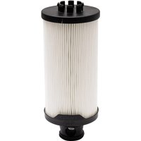Claas Fuel filter 0007811491