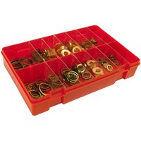 Vapormatic Injector washer pack VLG8503