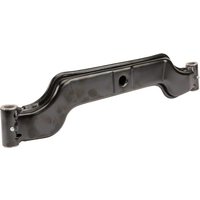 Castelgarden Front axle complete 3820340013