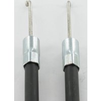 Stiga Throttle cable Park 4WD 1134419503