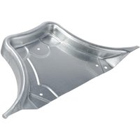 Husqvarna Plug 544449201