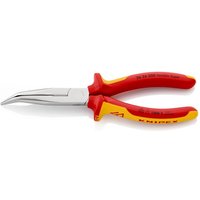 Knipex Telephone pliers Polis 200mm TA2626200