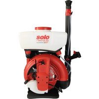 Solo Mistblower 466-03 46603