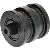 VemaTRACK Lower roller UP3742134