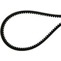 Agria V-belt 2215-8x425 AGW75375