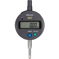 Mitutoyo Digital measure gauge 543781B10