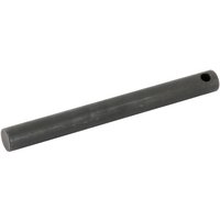 Kramp Pin 25x250mm UNS25250
