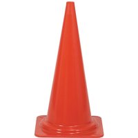 Wemas Traffic cone heavy 70 cm WB5070