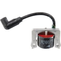 Honda Ignition coil, 30500ZL1004