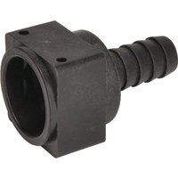 Polmac Hose tail 13mm 20106132