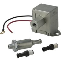 Kramp Fuel lift pump 7700061611KR