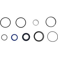 Wacker Neuson Seal kit 1000414693