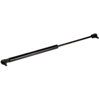 Stabilus Gas strut L445mm 300N CA083674