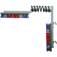 Kerbl EuroFarm cattle brush 29325