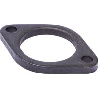 Lombardini Exhaust flange 3815013