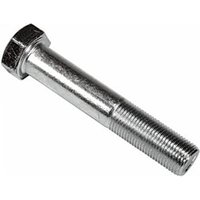 Vapormatic Hex Bolt (x10) VLG1039
