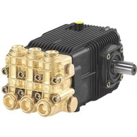 Annovi Reverberi High pressure pump XW30.15N HDXW3015NP