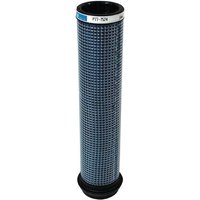 Donaldson Air filter inner P777639