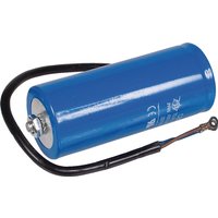 Fini Condenser VKM-392 009200034