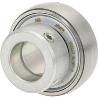 INA Bearing insert 20x47x14mm INA/FAG GRAE20NPPB