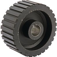 Non Original Drive Roll Vulcanize 07602400N