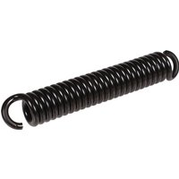 Amazone Tension spring 12x48x360mm HA120
