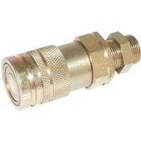 DNP QR coupling Female SKVF10N18