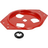 Feeding disc VN90020020N