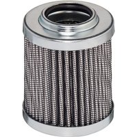 Hengst Oil filter EY926H