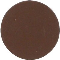 Braglia Membrane for check valve 30010063