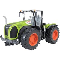 Bruder Claas Xerion 5000 U03015