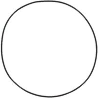 O-ring 0002339520N