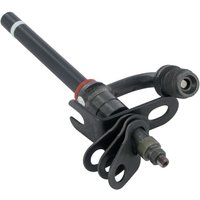 Yanmar Injector 12960453000