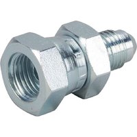 Burnett & Hillman Adaptor VNJBW0704