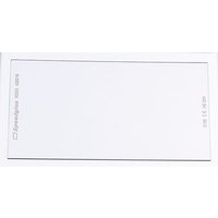 3M Welding Filter G5-01/03TW 610021