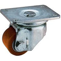 Ro-Carr Castor wheel swivel 82mm WH1505RP82