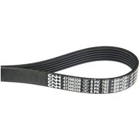 CNH V-belt 47398208