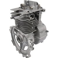 Honda Crankcase set 10100Z3F405