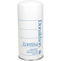 Donaldson Fuel filter P550472